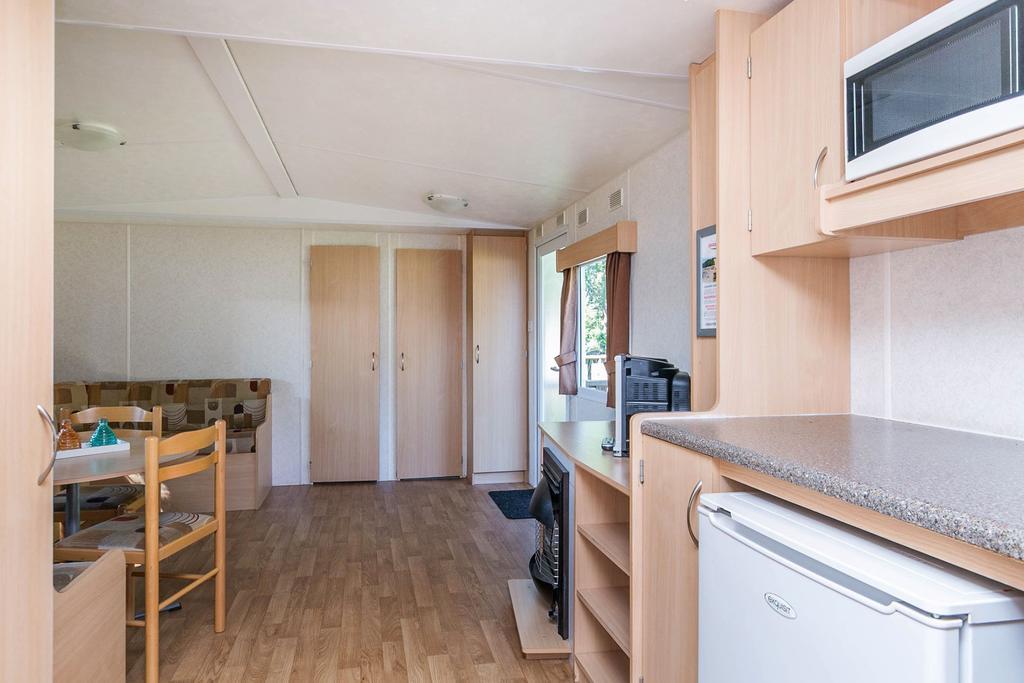 Oostappen Vakantiepark Zilverstrand Mol Rum bild