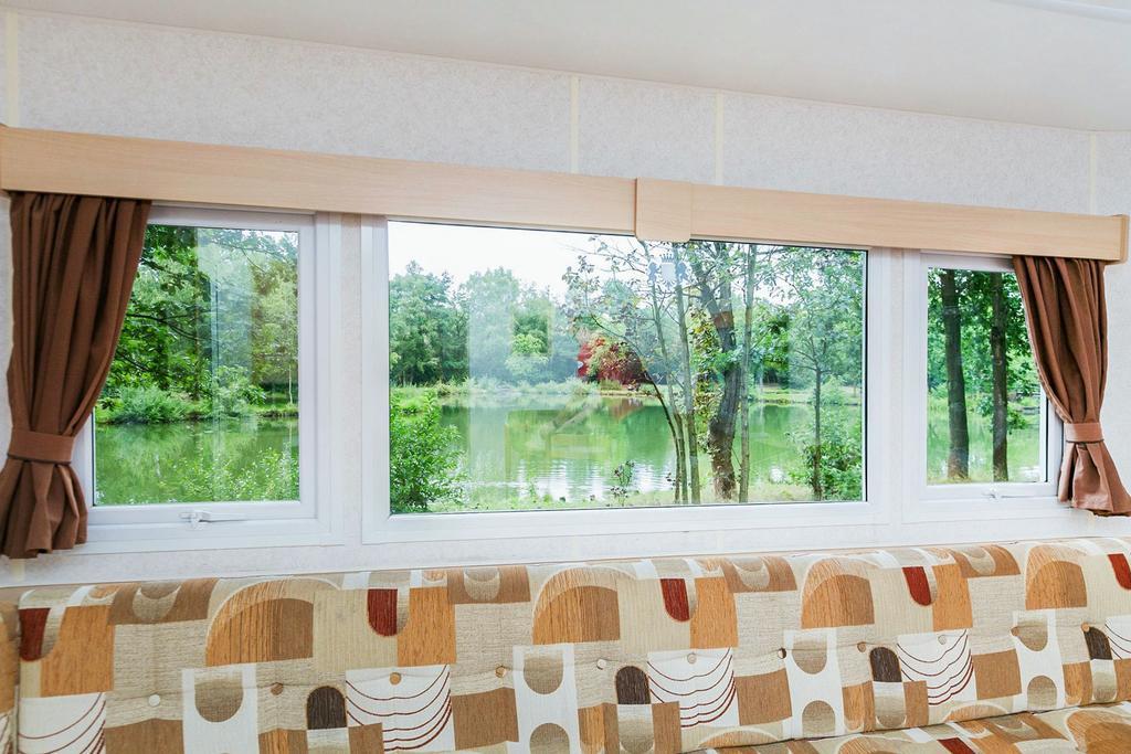 Oostappen Vakantiepark Zilverstrand Mol Rum bild