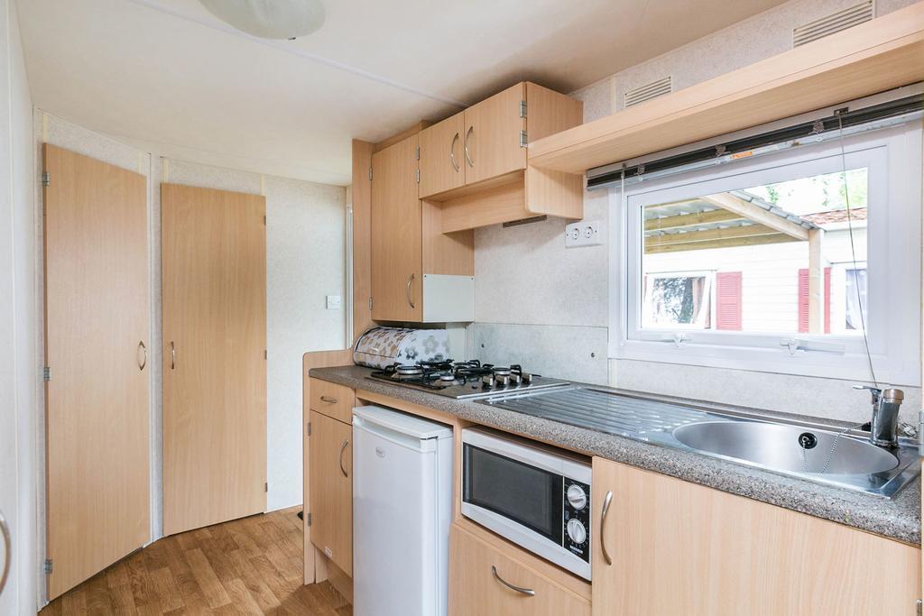 Oostappen Vakantiepark Zilverstrand Mol Rum bild